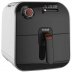 Tefal FX1000 Airfryer